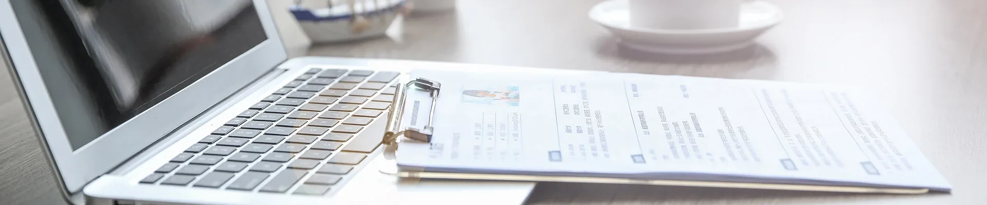 ডাউনলোড করুন