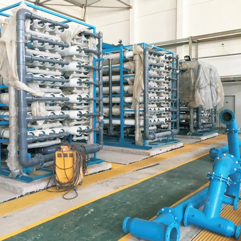 কেমিক্যাল ইন্ডাস্ট্রি অন-সাইট কেস