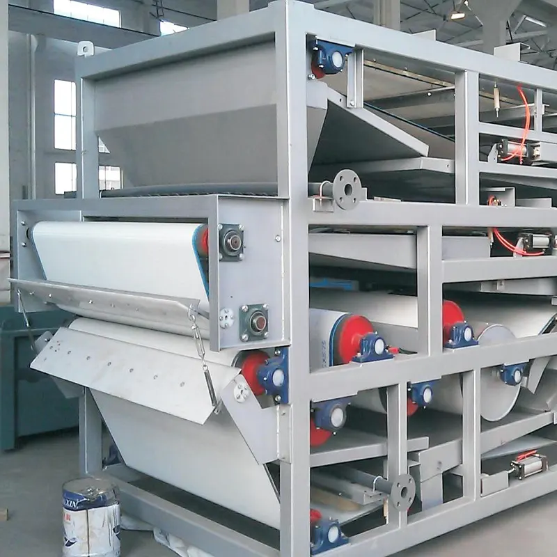 পরিবেশগত জল চিকিত্সা