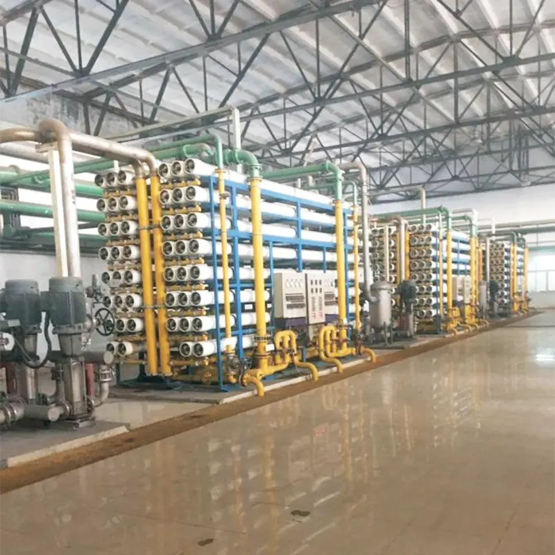 ওয়াটারওয়ার্কস অপারেশন কেস